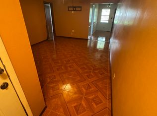 1136 SW 54th St, Oklahoma City, OK 73109