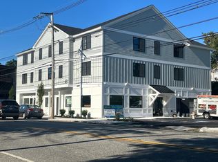 141-147 Chelmsford St #3, Lowell, MA 01851
