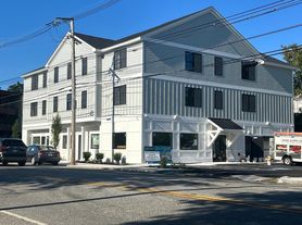 141-147 Chelmsford St