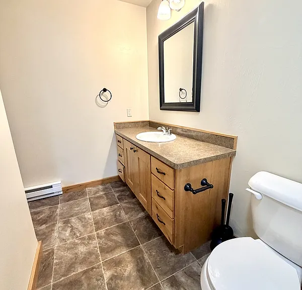 3724 Travertine Way #3 — Photo 10