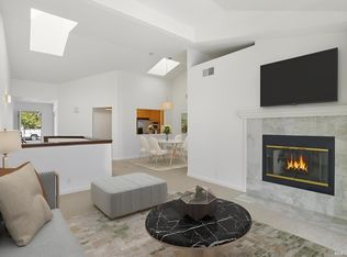 2131 Stonefield Lane, Santa Rosa, CA 95403