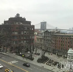 Rented by NY Living Solutions