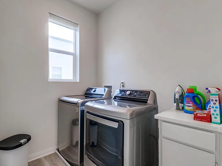 1415 El Nido Dr — Photo 40