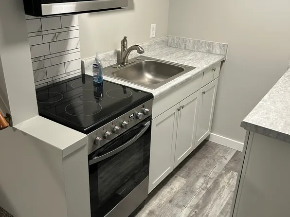 (undisclosed Address), Waterbury, VT 05676