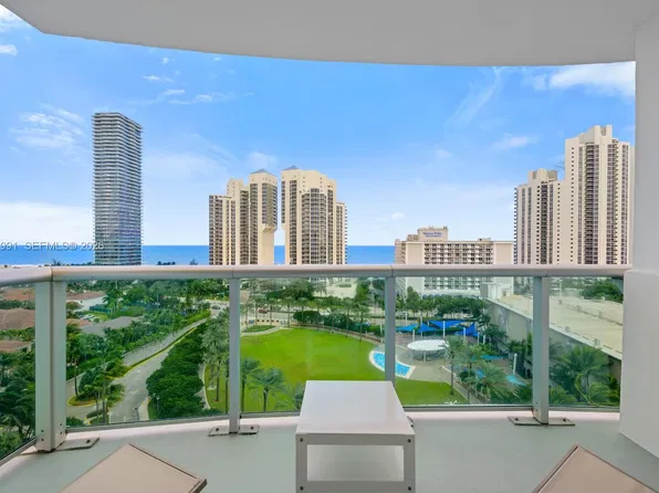 19370 Collins Ave APT 1411, Sunny Isles Beach, FL 33160