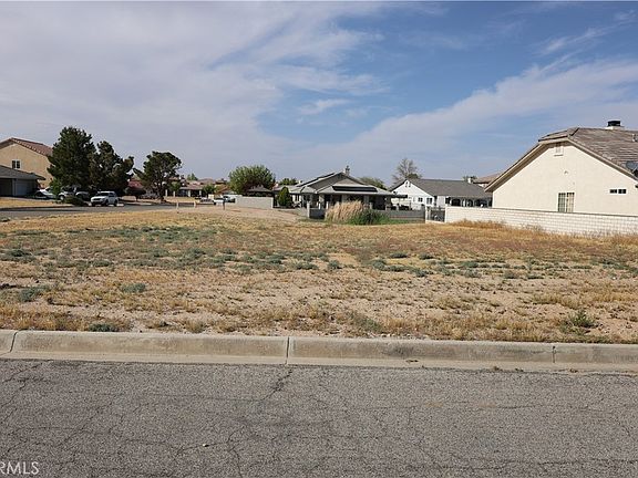 5th image of 14354 Ironsides Ln Lot 223