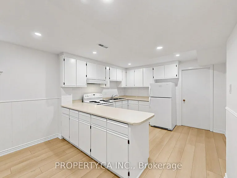 1469 Brentano Blvd — Photo 39
