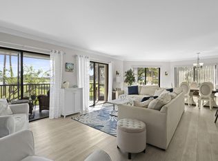 233 NE Edgewater Drive #104, Hutchinson Island, FL 34996