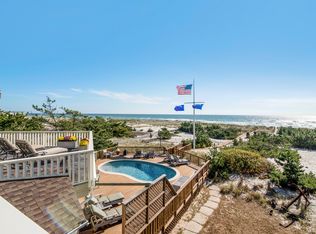 291 Dune Rd, Westhampton Beach, NY 11978