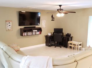 11690 Imperial Pines Way, Bonita Springs, FL 34135