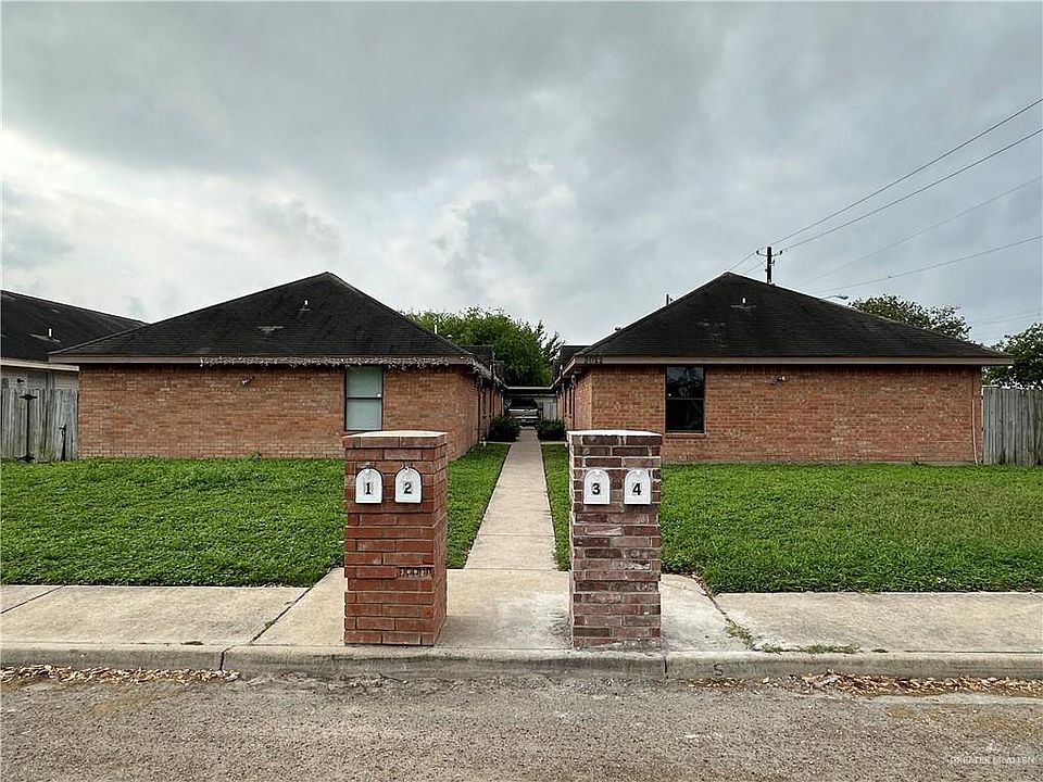 1st image of 2022 Agua Fina Ave