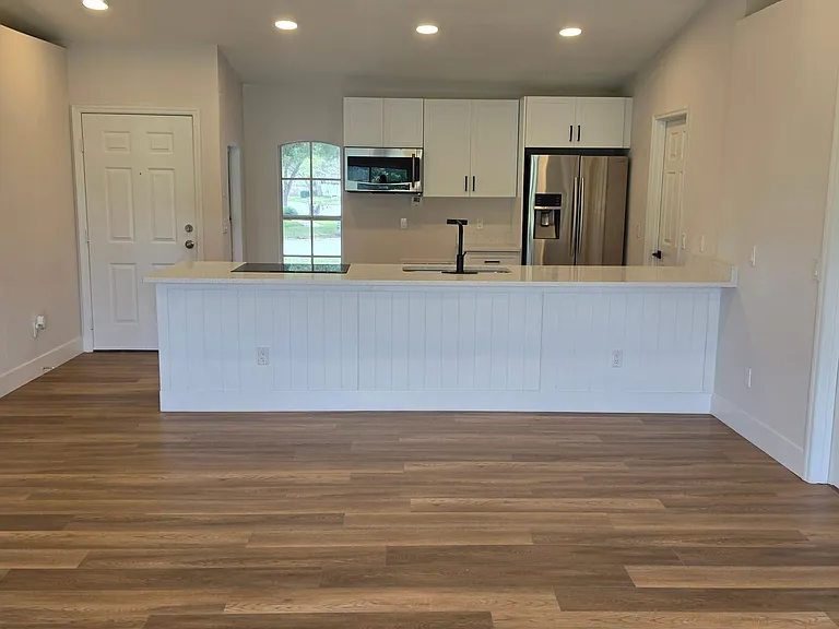 14540 Lycastle Cir — Photo 8