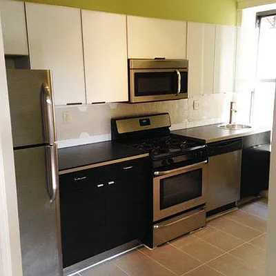 Rented by Barlavi Inc. | media 18