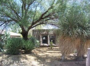 12621 N 38th Pl, Phoenix, AZ 85032
