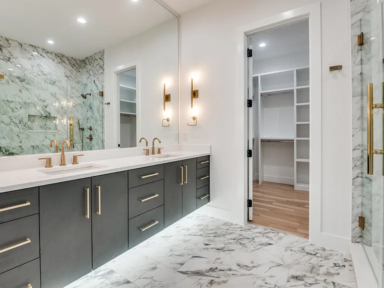 2805 Cherrywood Ave — Photo 20