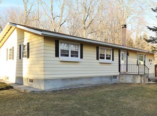 308 Main St, Nelsonville, NY 10516