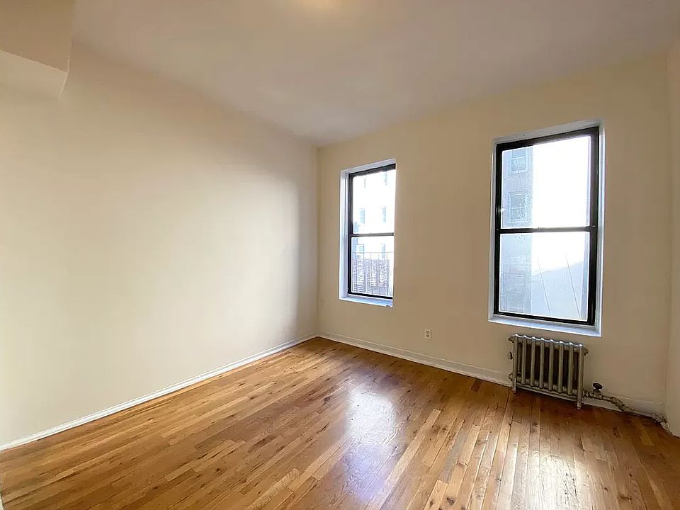 1st image of 1604 1st Ave APT 2B