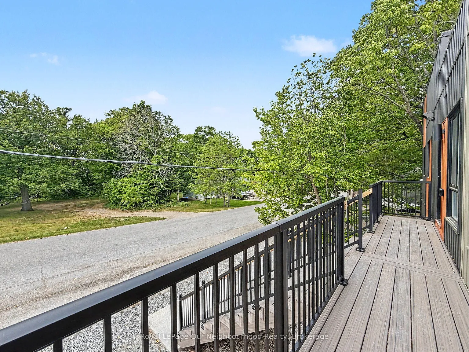 2 bed, $2,050 — Photo 3