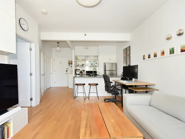 179 Monroe St APT 3A, Brooklyn, NY 11216