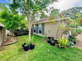 10942 Neale Fraser Dr Unit C, Baton Rouge, LA 70810