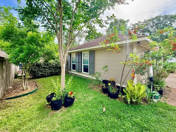 10942 Neale Fraser Dr Unit C, Baton Rouge, LA 70810