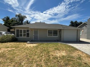 10343 Jordan Ave, Chatsworth, CA 91311