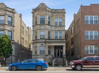 2611 W Augusta Blvd APT 1R, Chicago, IL 60622