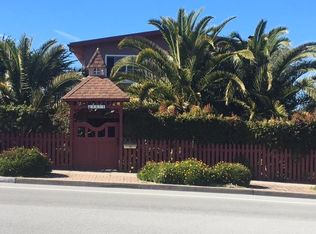 3073 California Ave, Marina, CA 93933