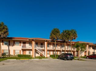 9929 Three Lakes Cir #142, Boca Raton, FL 33428