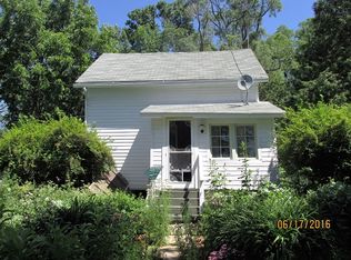 S6301 County Road T, Viroqua, WI 54665