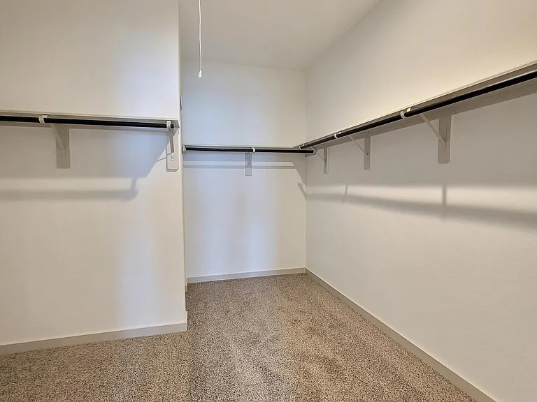 4915 Pine Haven Ln — Photo 17