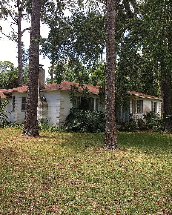 1st image of 125 Ponce De Leon Blvd