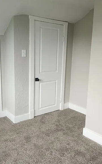 524 Tannehill St — Photo 17