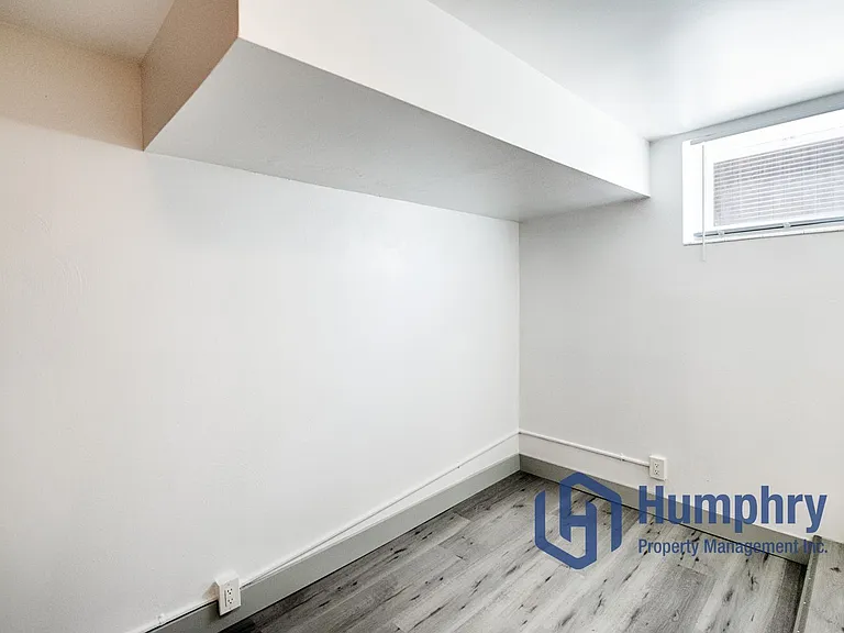 1601 W Rossi St #1301-S — Photo 13