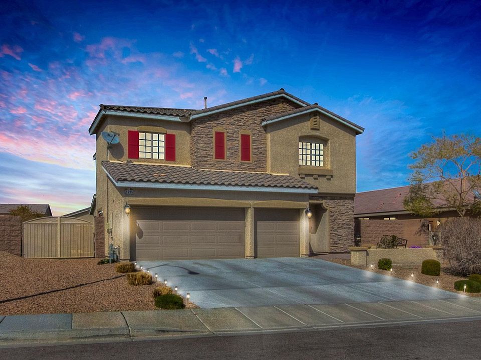 1st image of 1696 Moss Canyon Ave