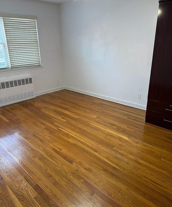 2nd image of 45-18 164th St #2-F