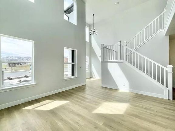 4th image of 4306 W Rex Peak Way