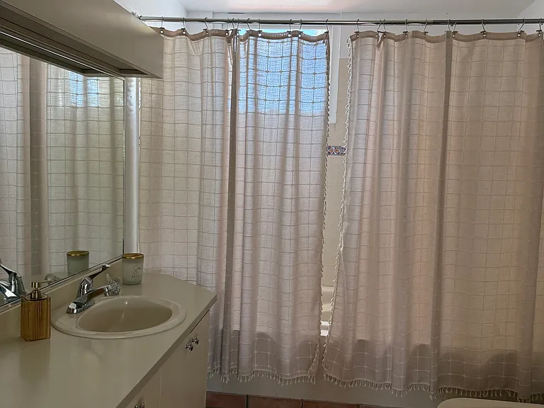 Este Villa De Gln — Photo 7