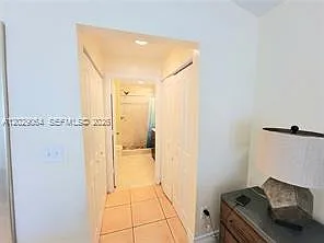 NW 186th Ln — Photo 10