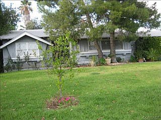 1st image of 15879 Larkspur St