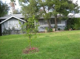 15879 Larkspur St, Sylmar, CA 91342