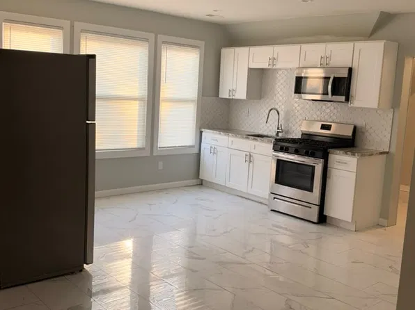 354 Norton St #3, New Haven, CT 06511