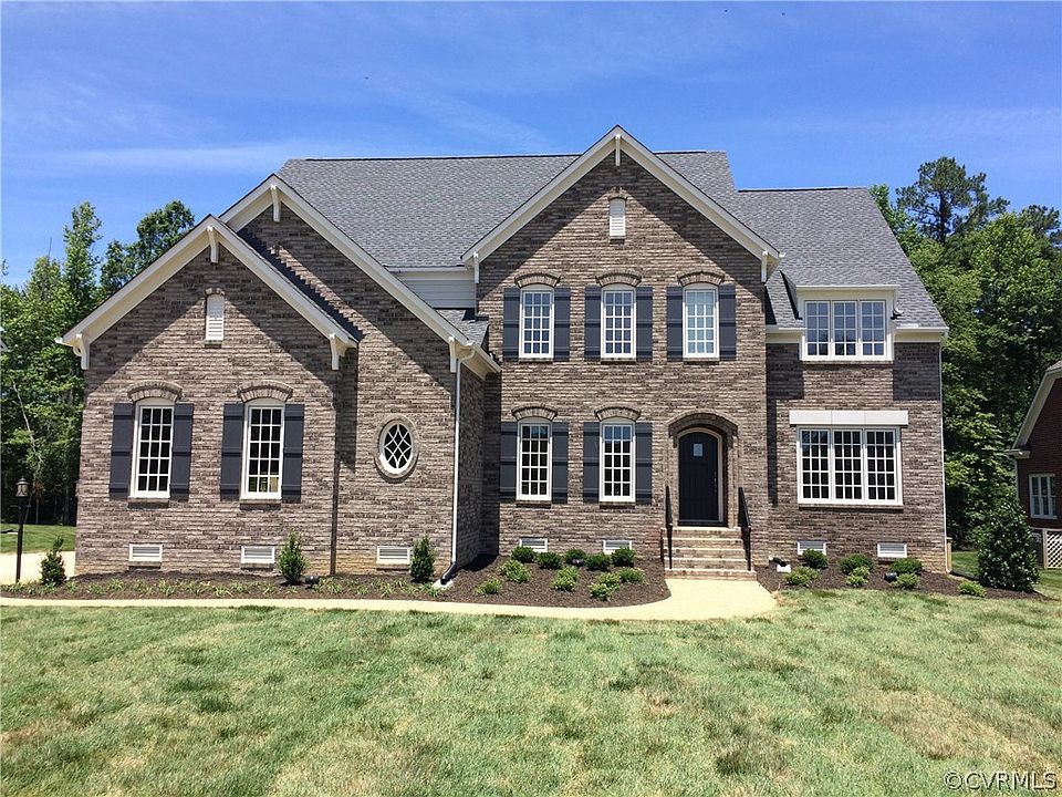 1st image of 12732 Ellington Woods Place Gln