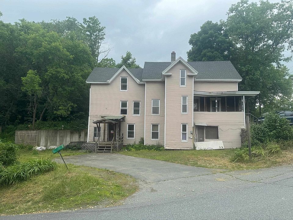 1st image of 131 Depot Street