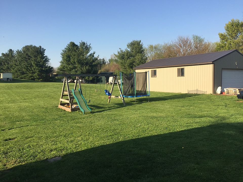 2nd image of 8826 Greensway Ave