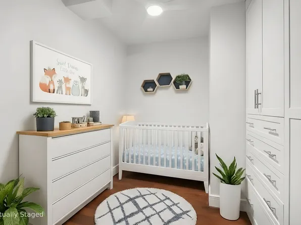 181 East 90th Street image 8 of 9