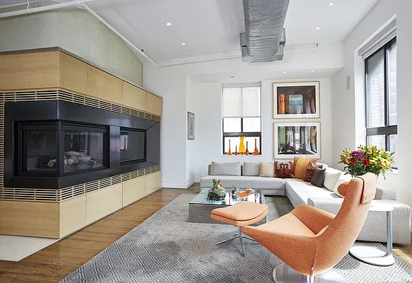 Sold by Brown Harris Stevens | media 22