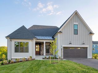 2 Odom Ct, Charlottesville, VA 22901