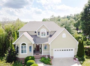 911 Cottage Ct, Rolla, MO 65401