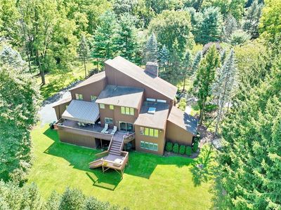 4 Misty Lane, Suffern, NY, 10901